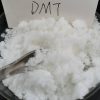 DMT powder
