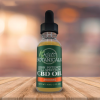 CBD Oil Hemp