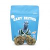 GARY PAYTON - Image 2