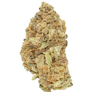 Glueberry OG Dried Cannabis Flower