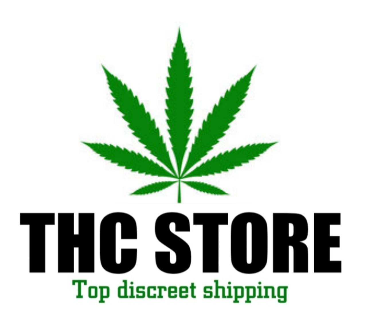 THC STORE