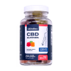 CBD Gummies