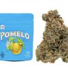 Pomelo Cookies - Image 2