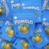 Pomelo Cookies - Image 3