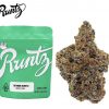 RUNTZ - Image 3