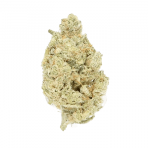 Sour Kush Dried Cannabis Flower