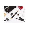 Kandypens Special-K BLACK - Image 4