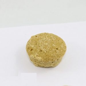 Moby Dick #Budder – 5 Grams