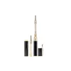 Kandypens Special-K BLACK - Image 2