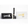 Kandypens Special-K BLACK - Image 3